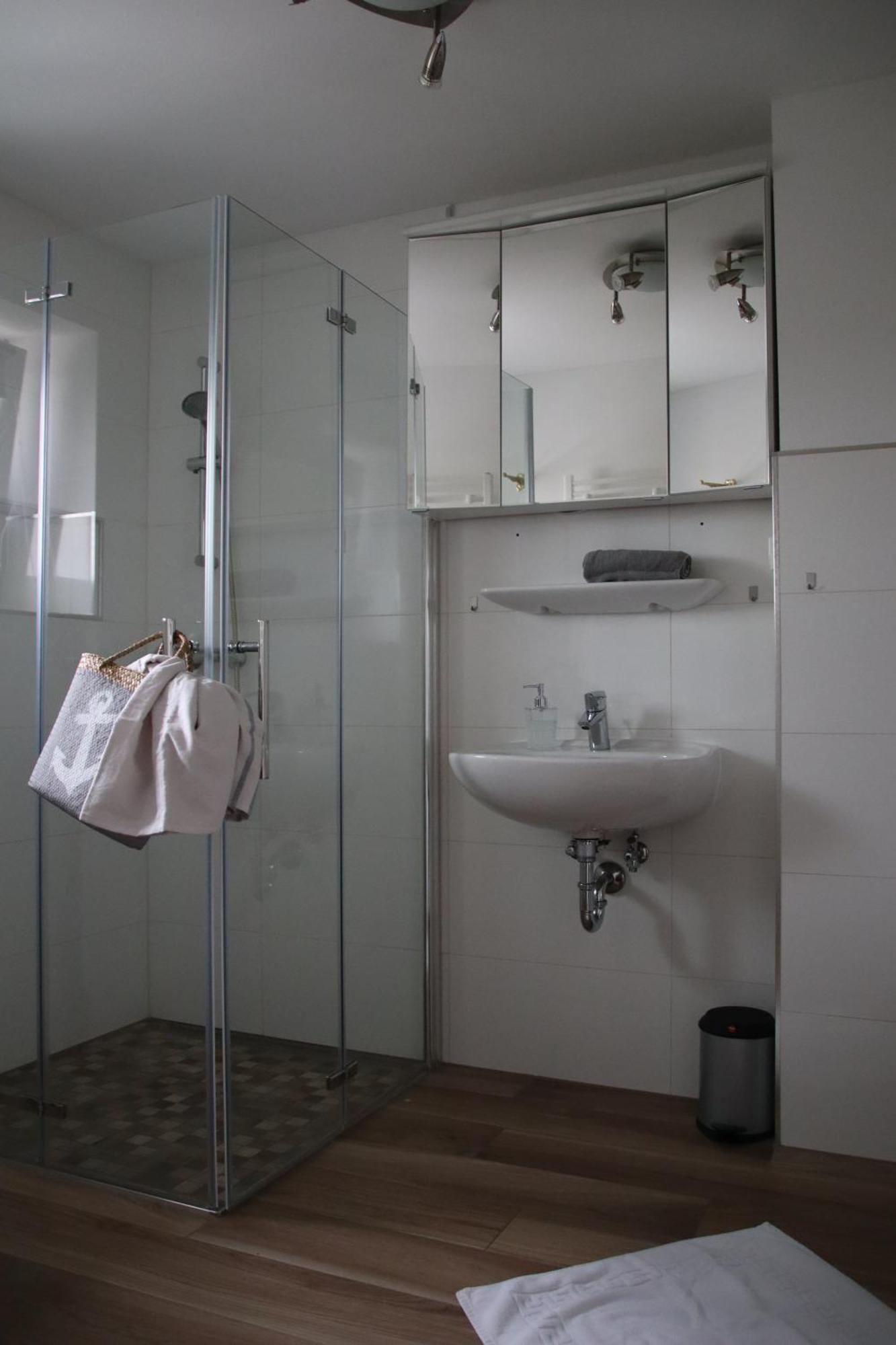Ferienwohnung Im Palais Am See Am Goitzschesee Bitterfeld-Wolfen Екстериор снимка