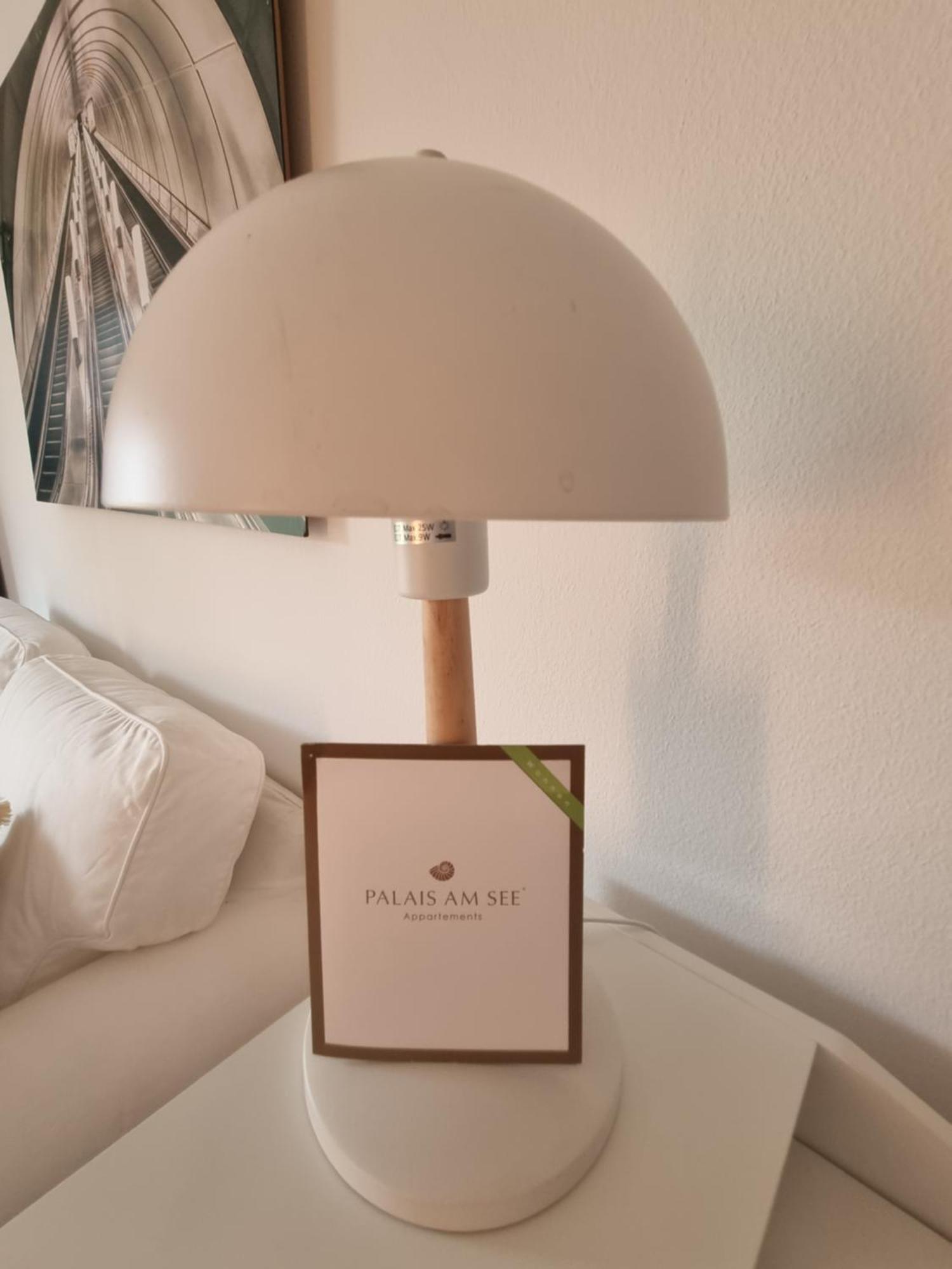 Ferienwohnung Im Palais Am See Am Goitzschesee Bitterfeld-Wolfen Стая снимка